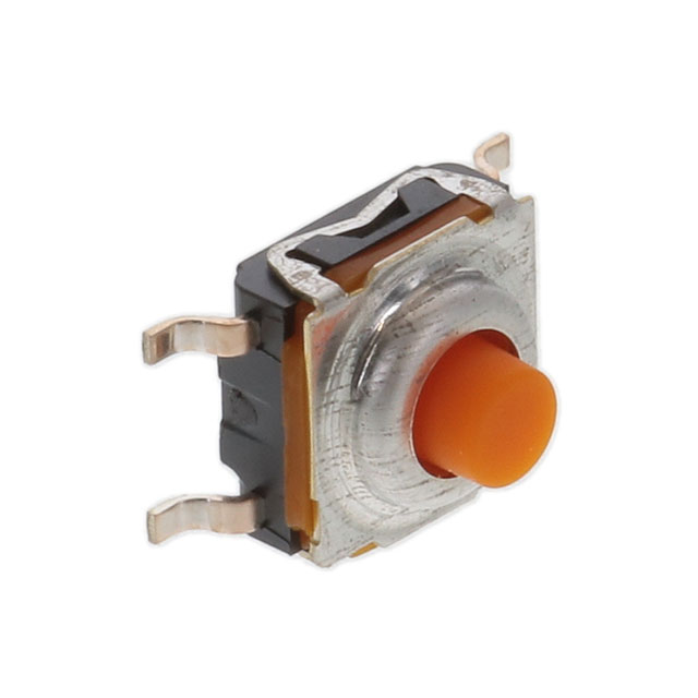 KSC422G 70SH LFS PF KSC422G 70SH LFS PF